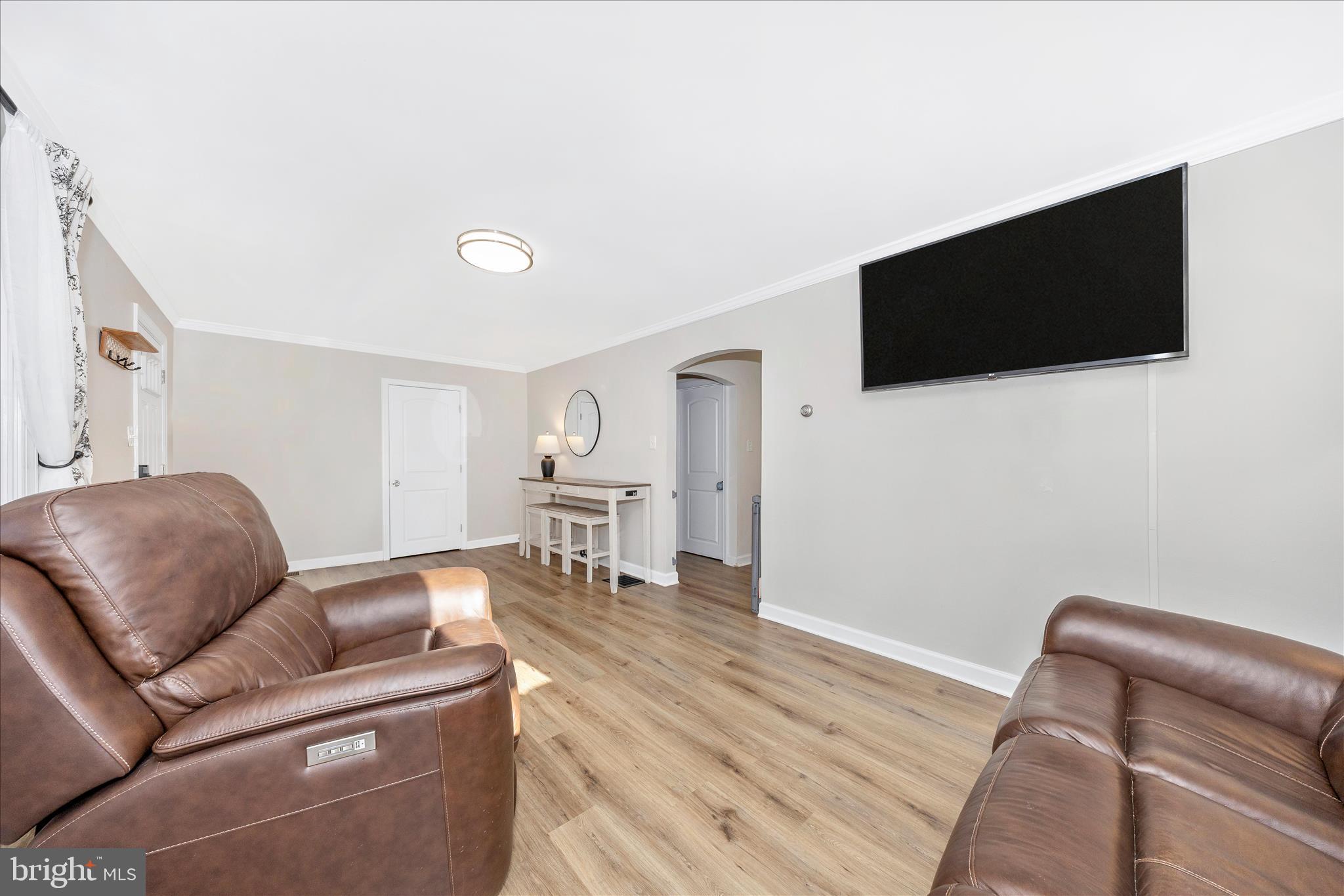 SMITHSBURG - Residential