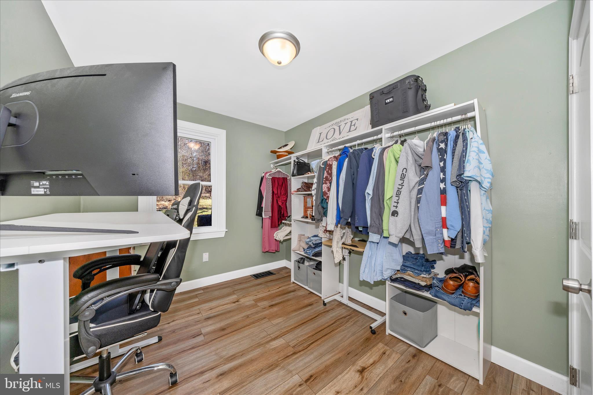 SMITHSBURG - Residential