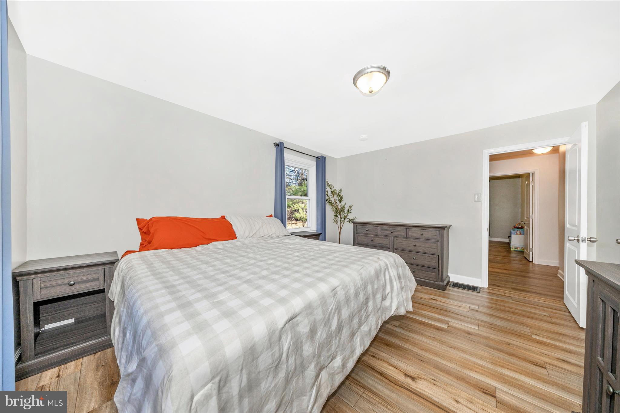 SMITHSBURG - Residential