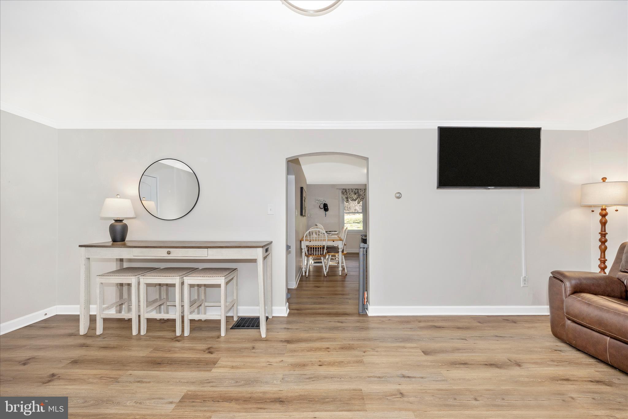 SMITHSBURG - Residential