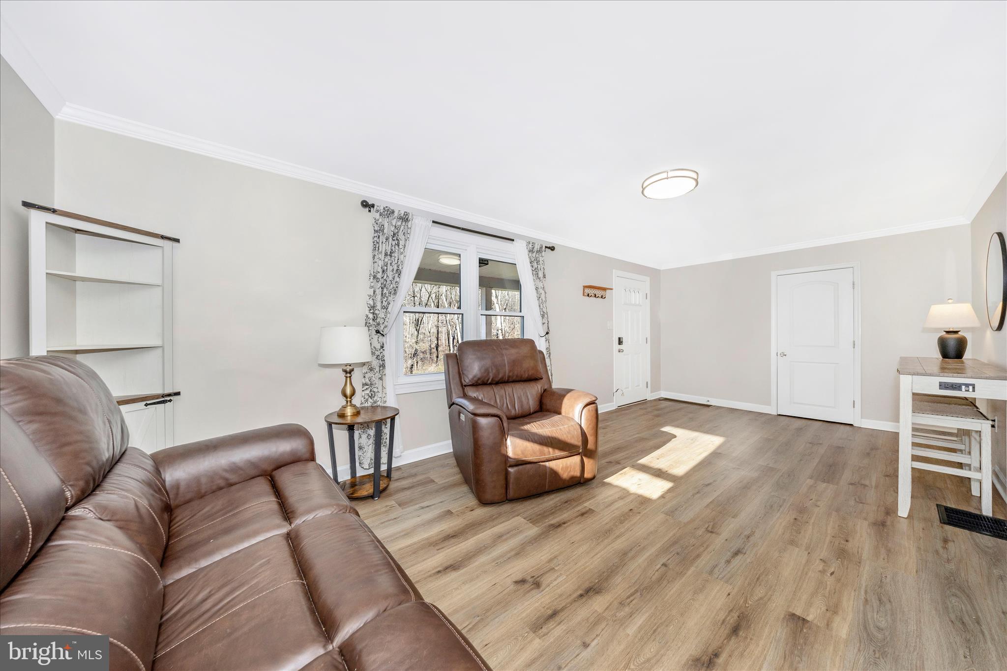 SMITHSBURG - Residential