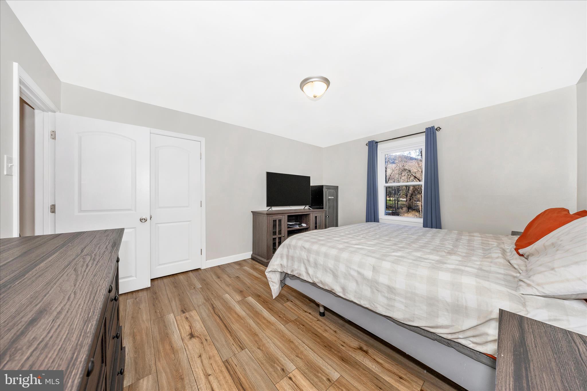 SMITHSBURG - Residential