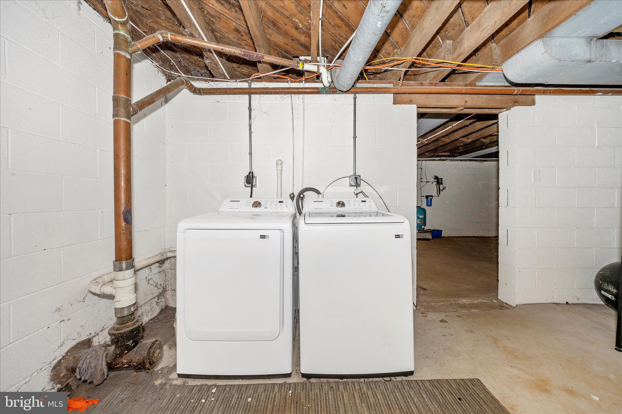 SMITHSBURG - Residential