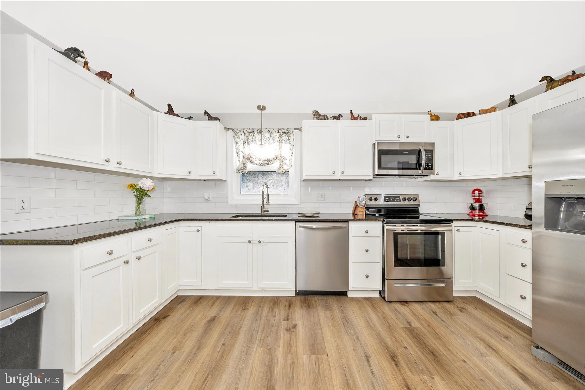 SMITHSBURG - Residential