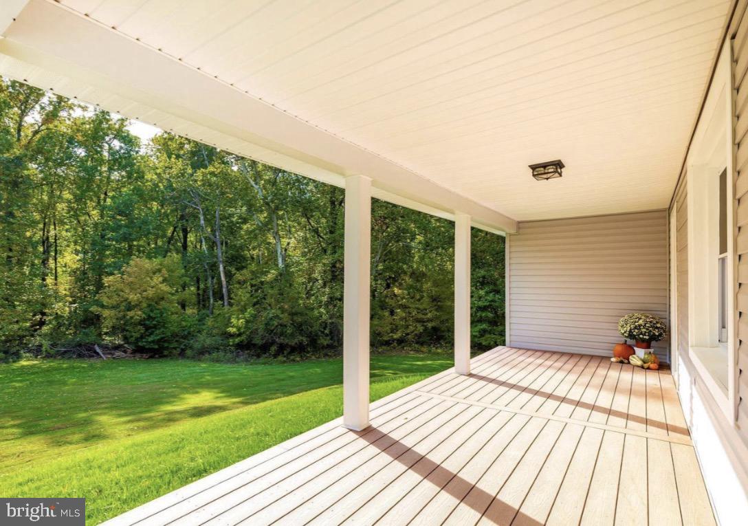 11863 WOLFSVILLE ROAD