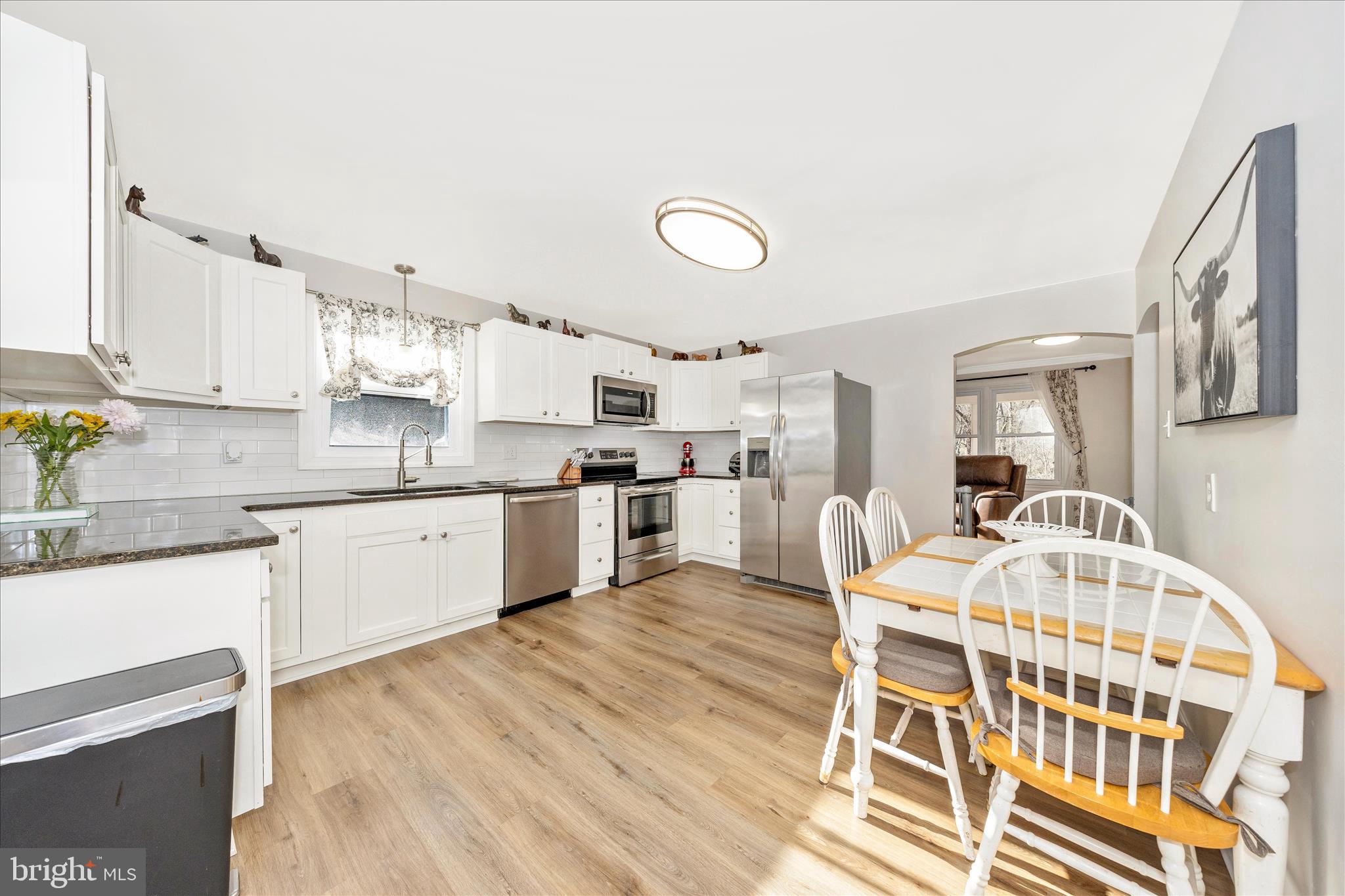 SMITHSBURG - Residential