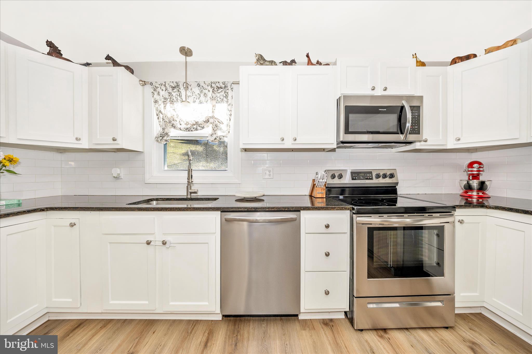 SMITHSBURG - Residential