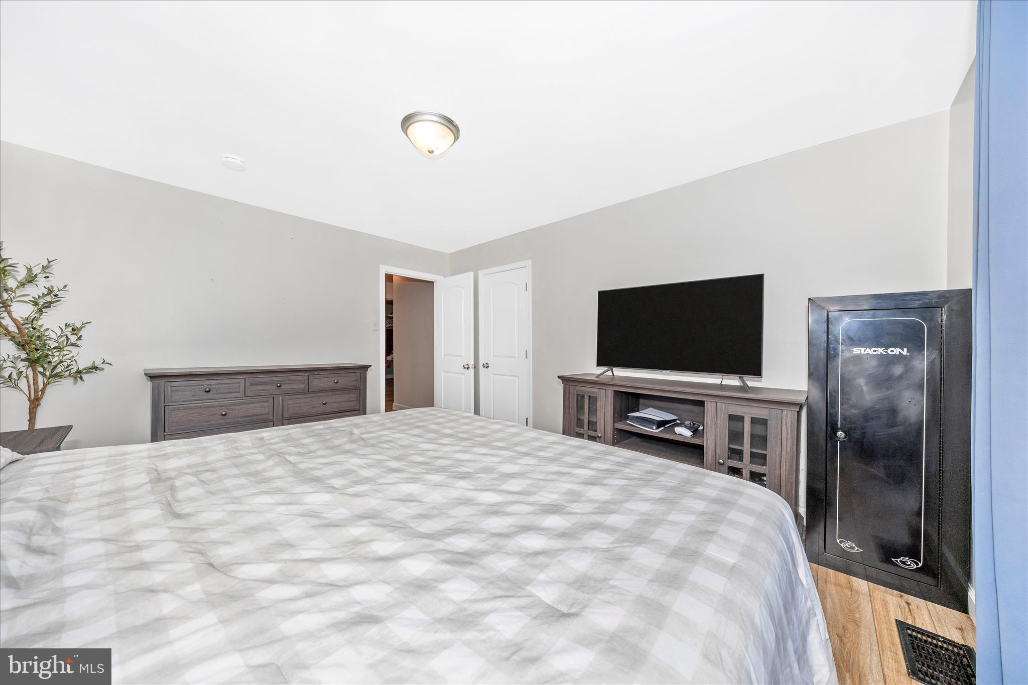 SMITHSBURG - Residential