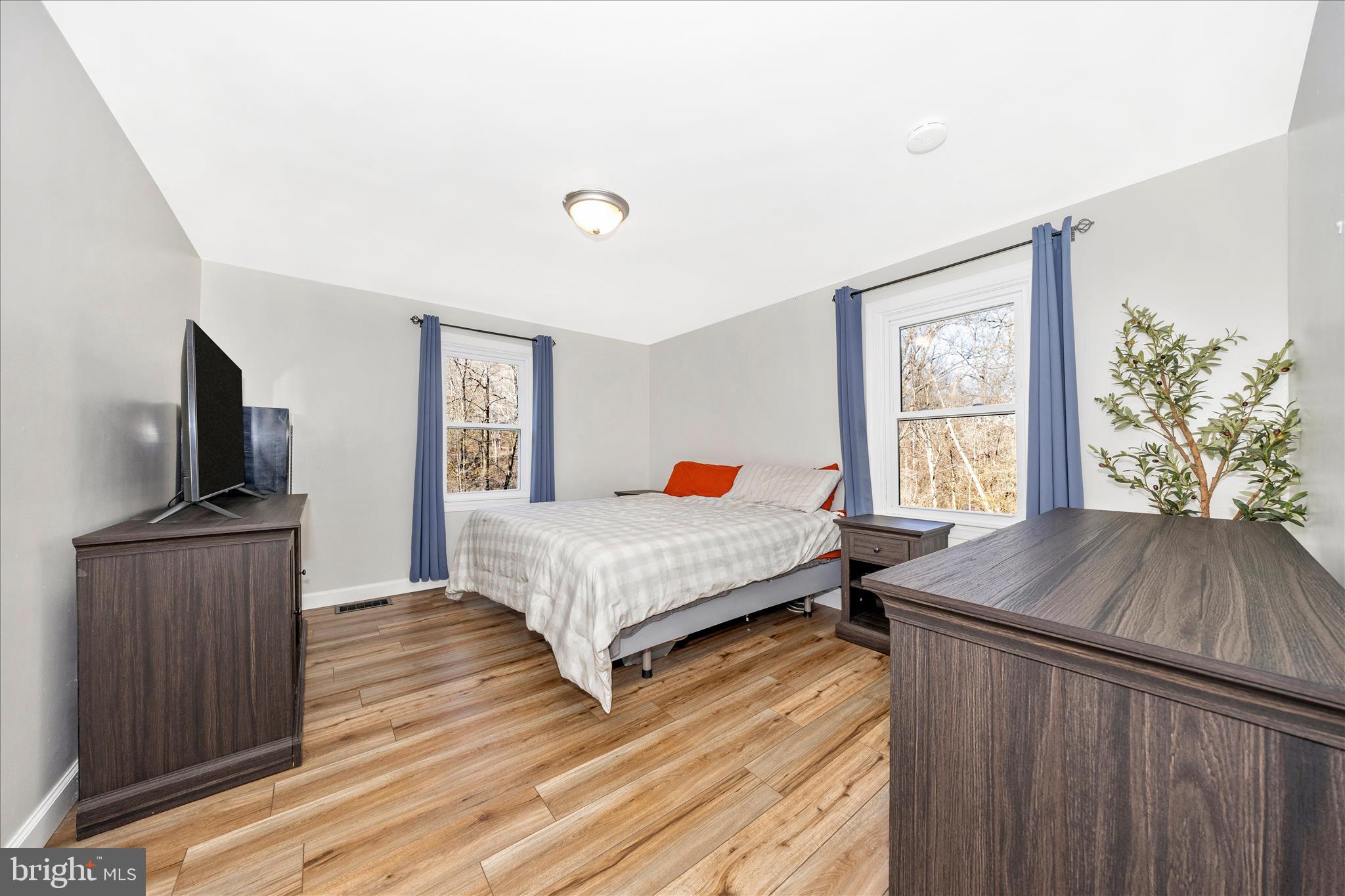 SMITHSBURG - Residential