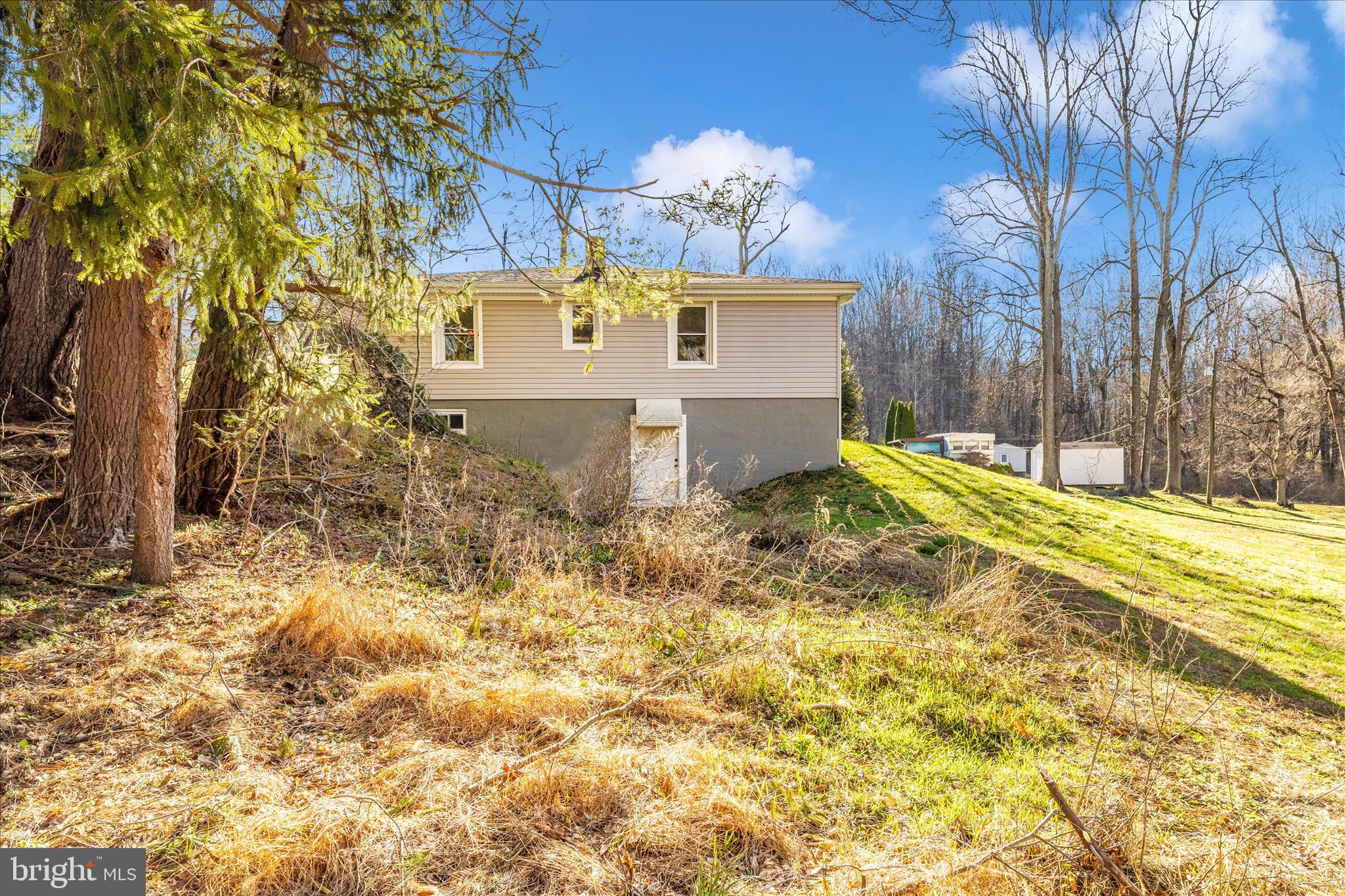 SMITHSBURG - Residential