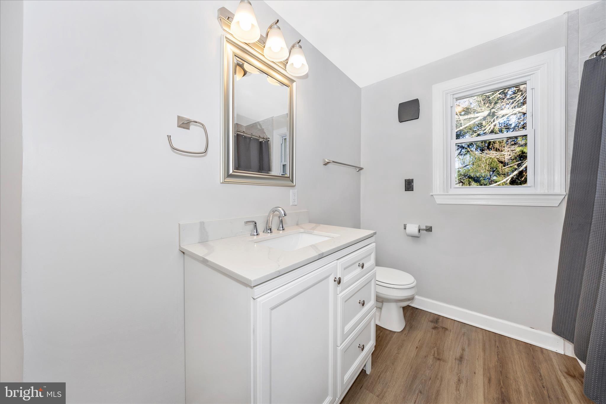 SMITHSBURG - Residential