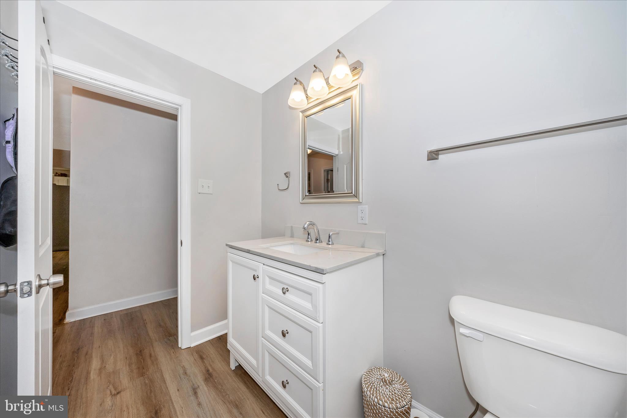 SMITHSBURG - Residential