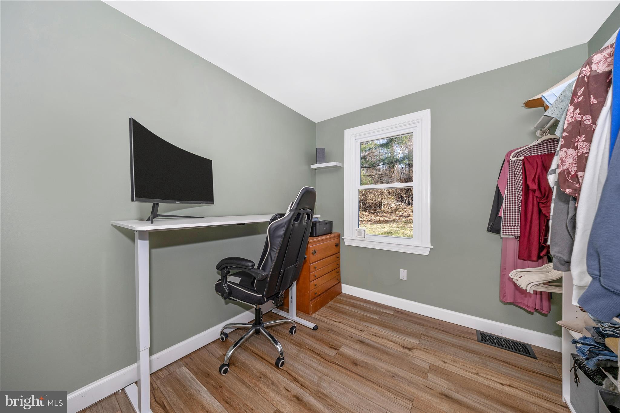 SMITHSBURG - Residential