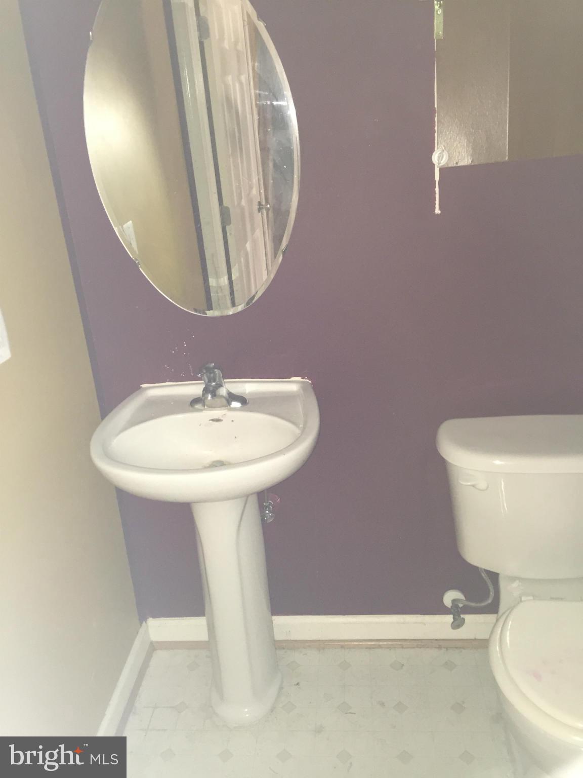 LAKELAND PLACE - Residential