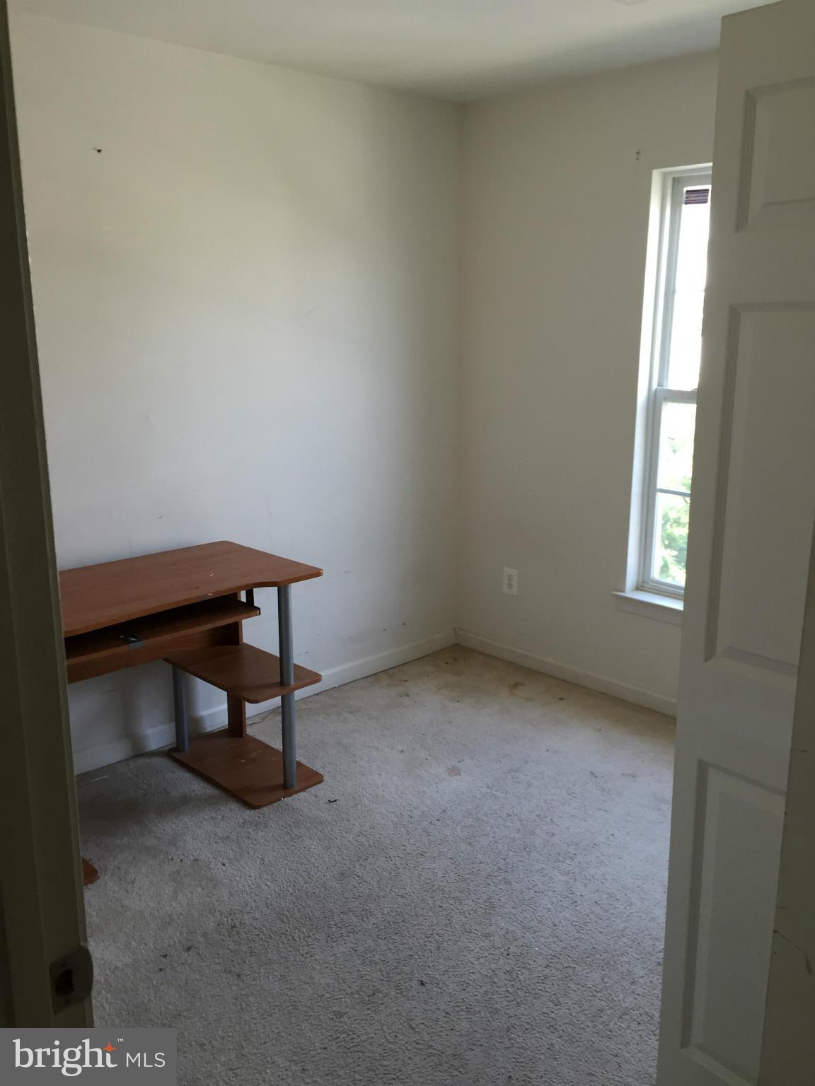 LAKELAND PLACE - Residential