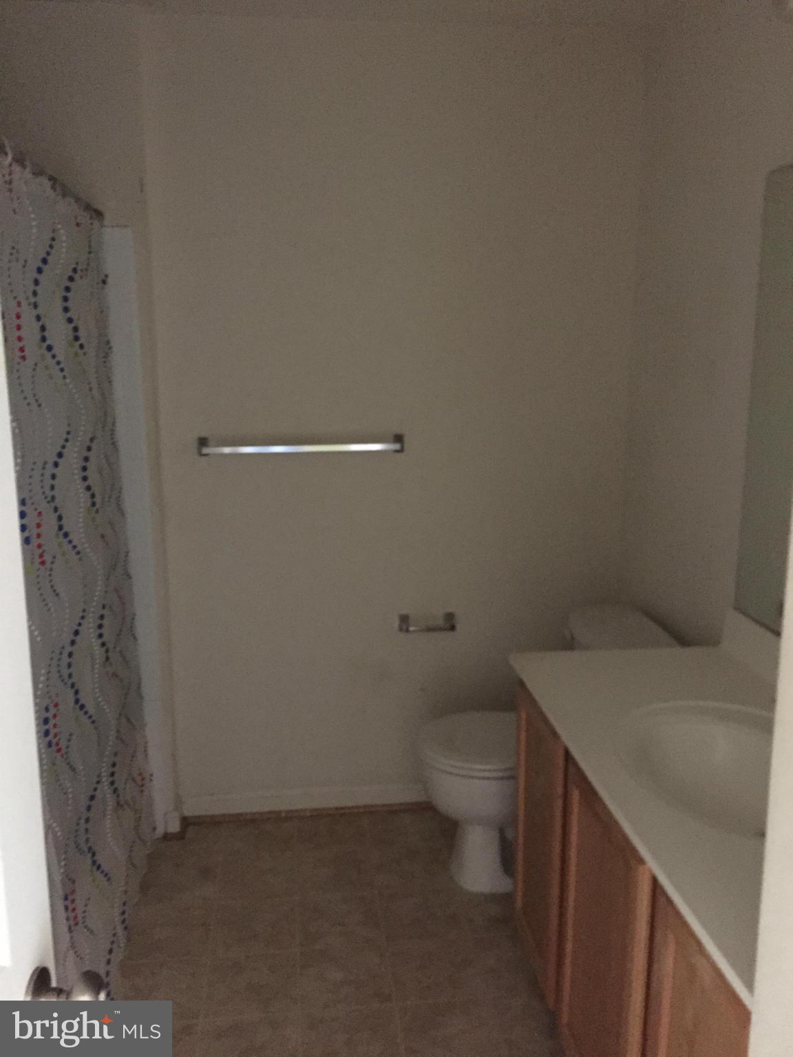 LAKELAND PLACE - Residential