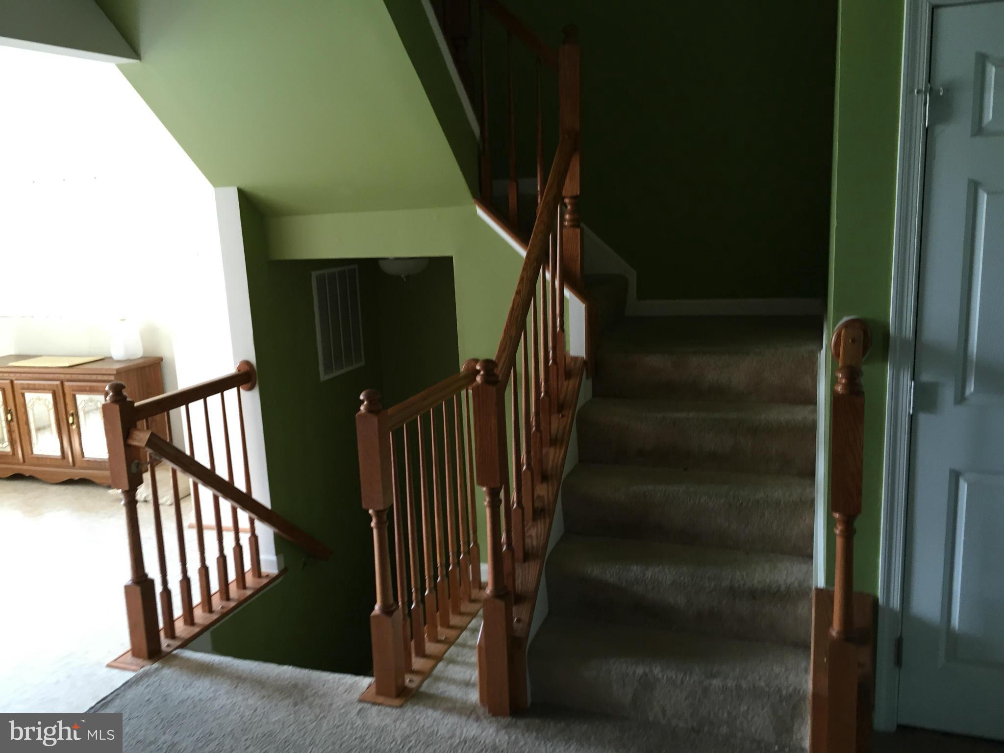 LAKELAND PLACE - Residential