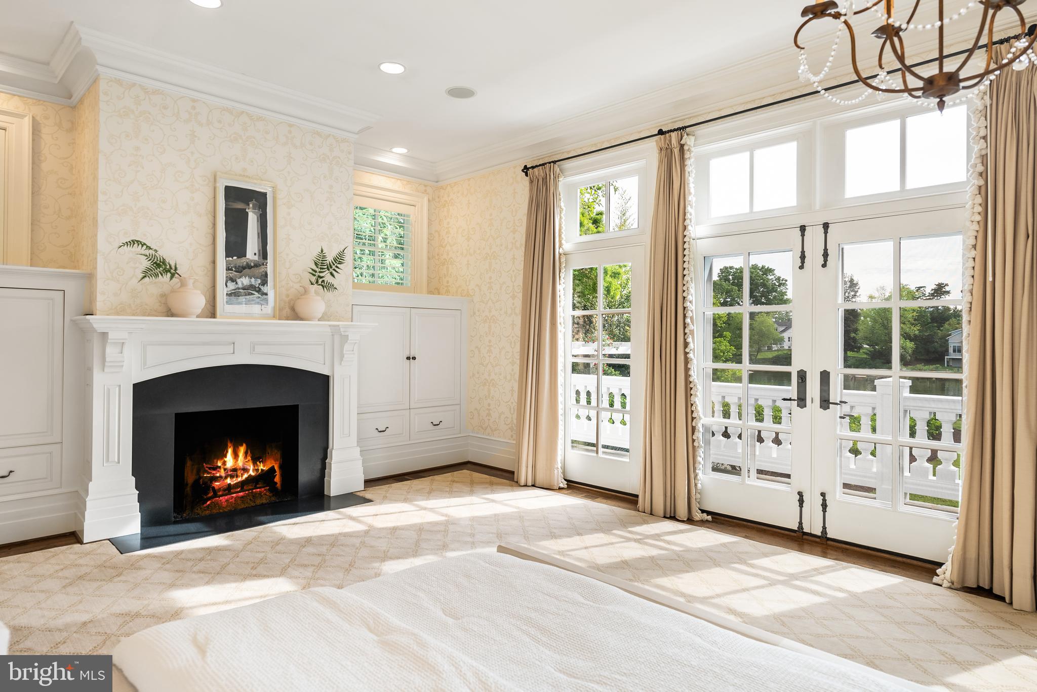 MELVIN ROAD - Residential