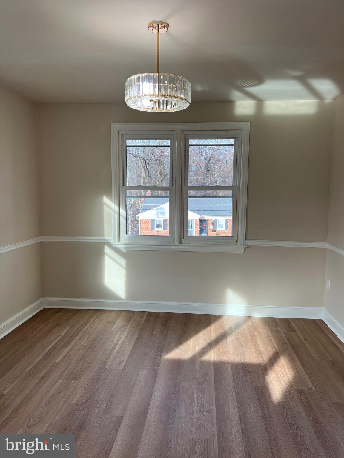 HILLCREST GARDENS - Residential