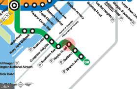 HILLCREST GARDENS - Residential