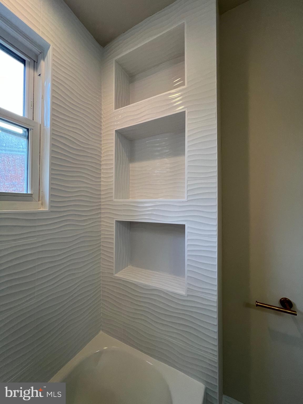 HILLCREST GARDENS - Residential