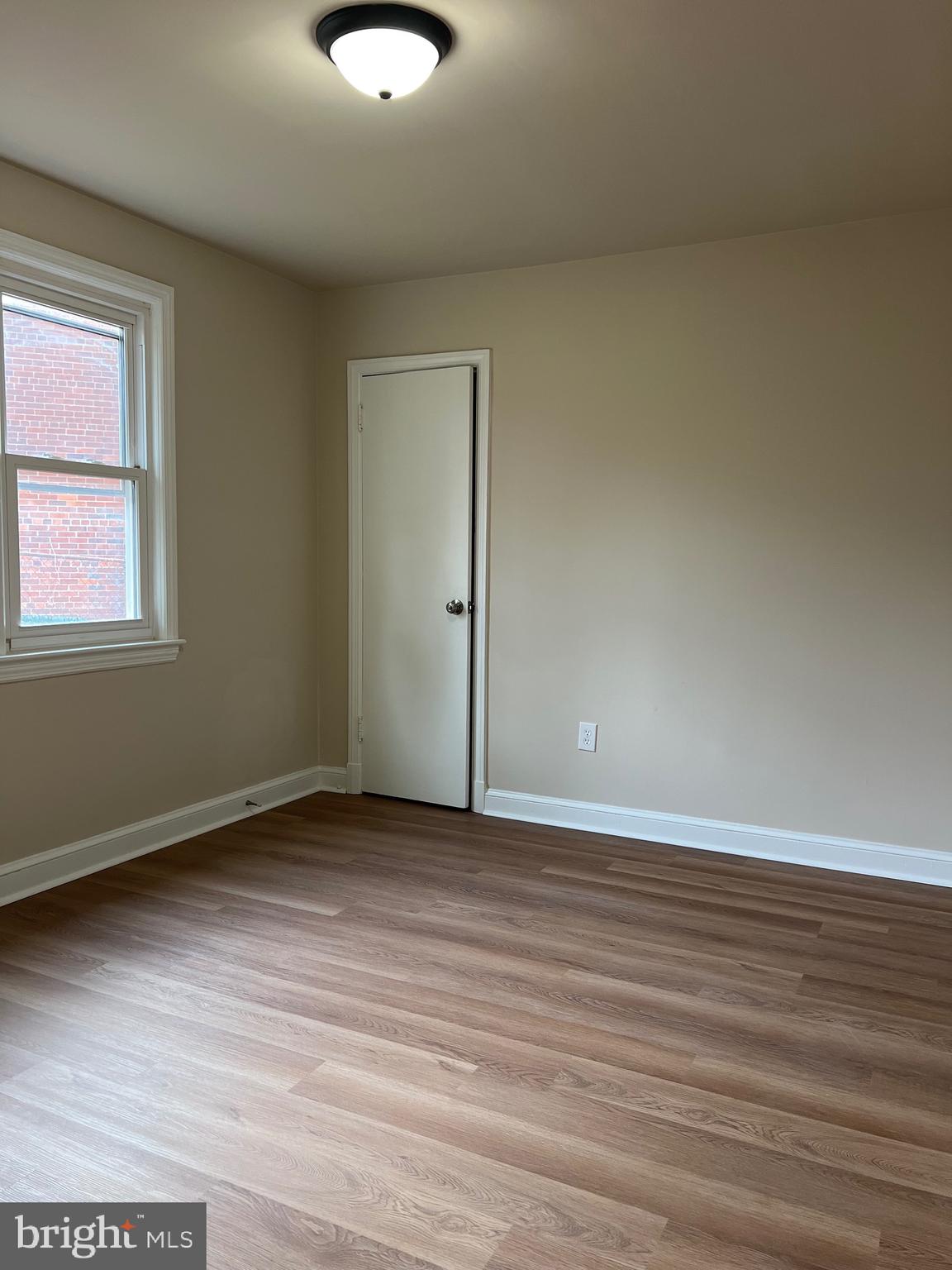 HILLCREST GARDENS - Residential