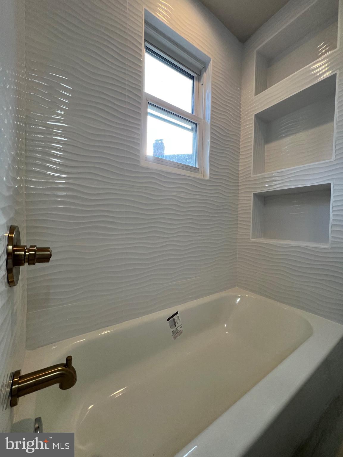 HILLCREST GARDENS - Residential