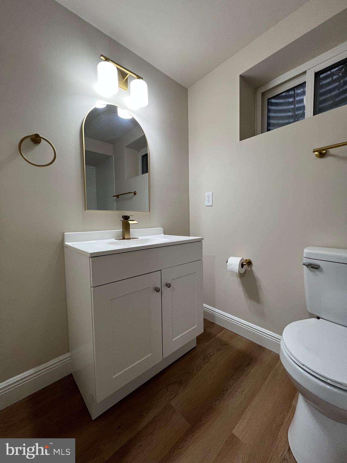 HILLCREST GARDENS - Residential