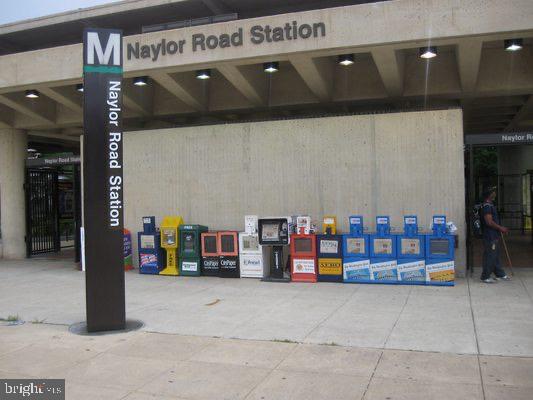 HILLCREST GARDENS - Residential