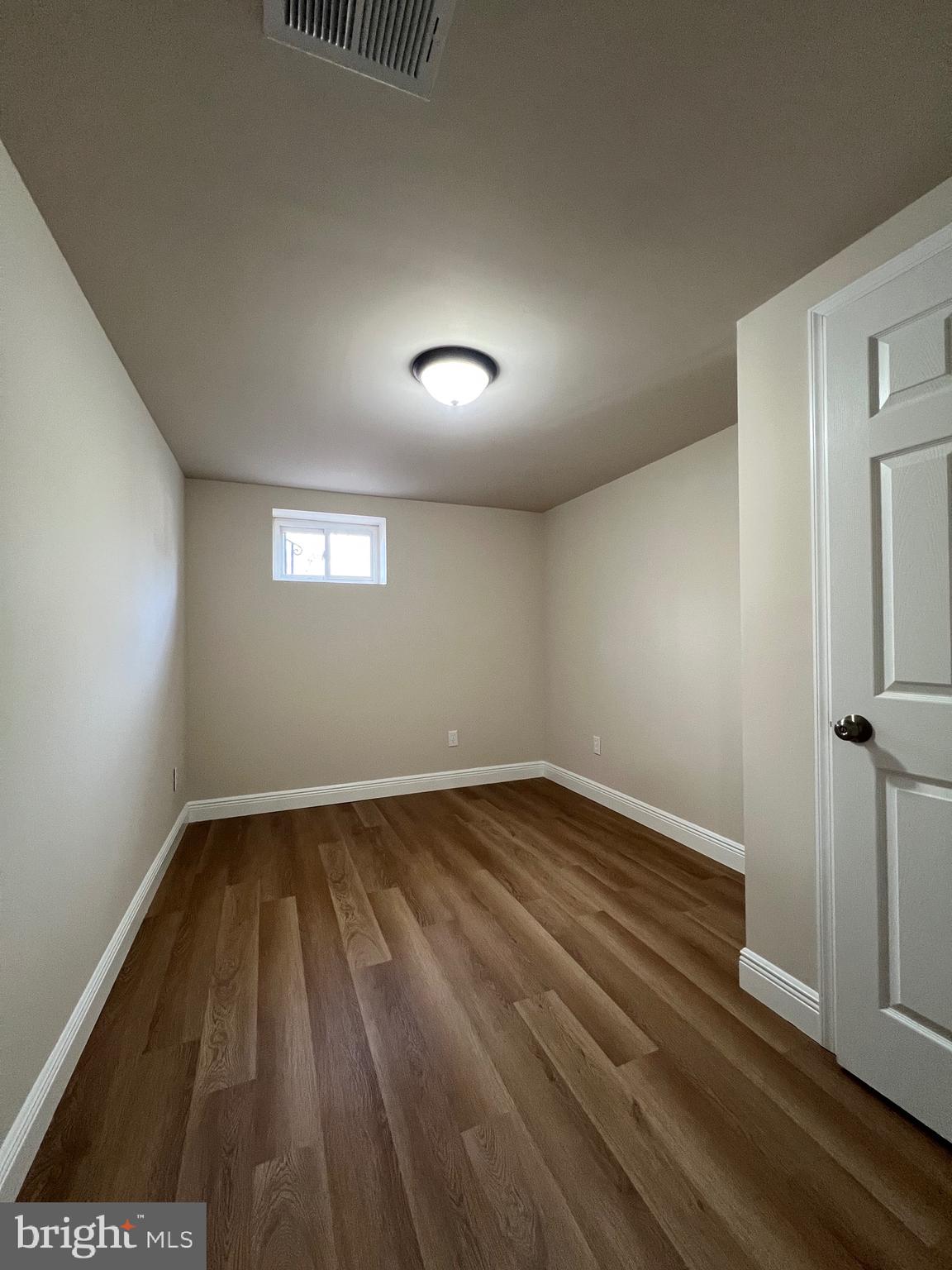 HILLCREST GARDENS - Residential