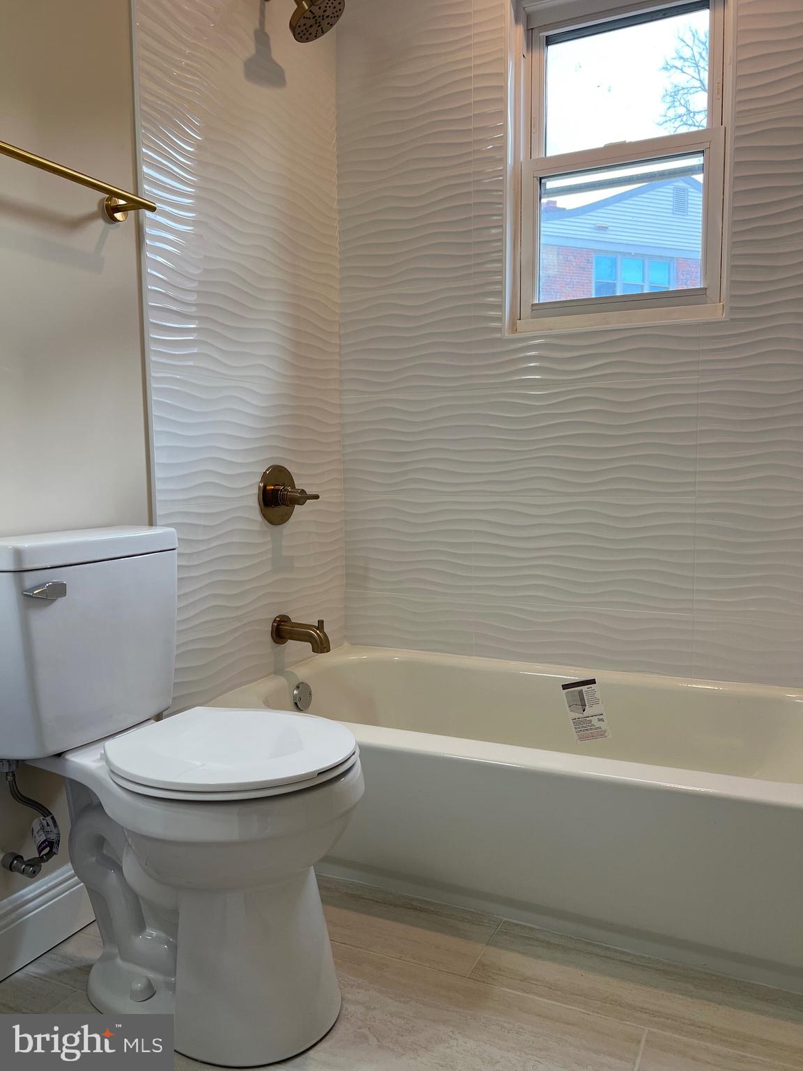 HILLCREST GARDENS - Residential