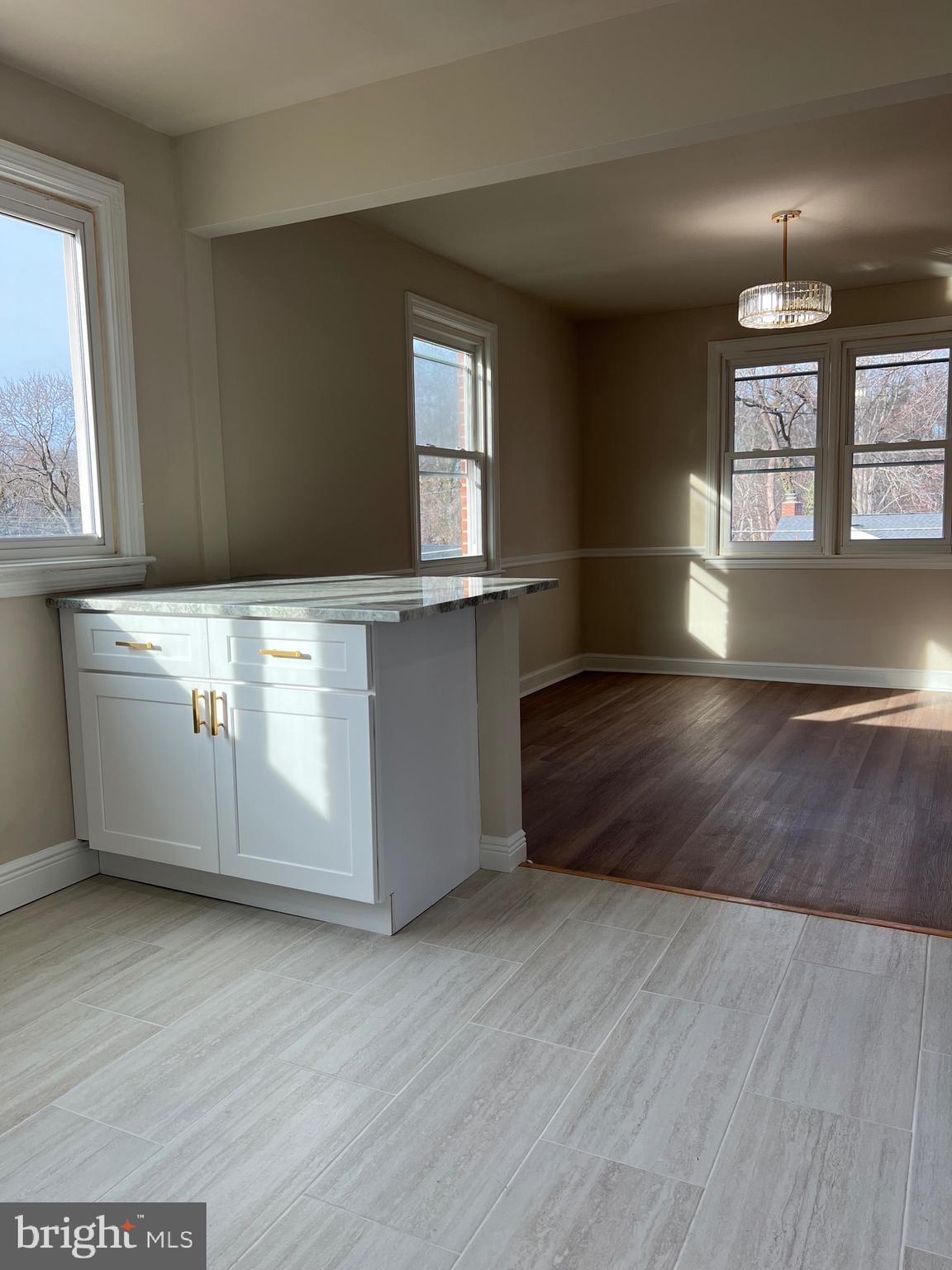 HILLCREST GARDENS - Residential