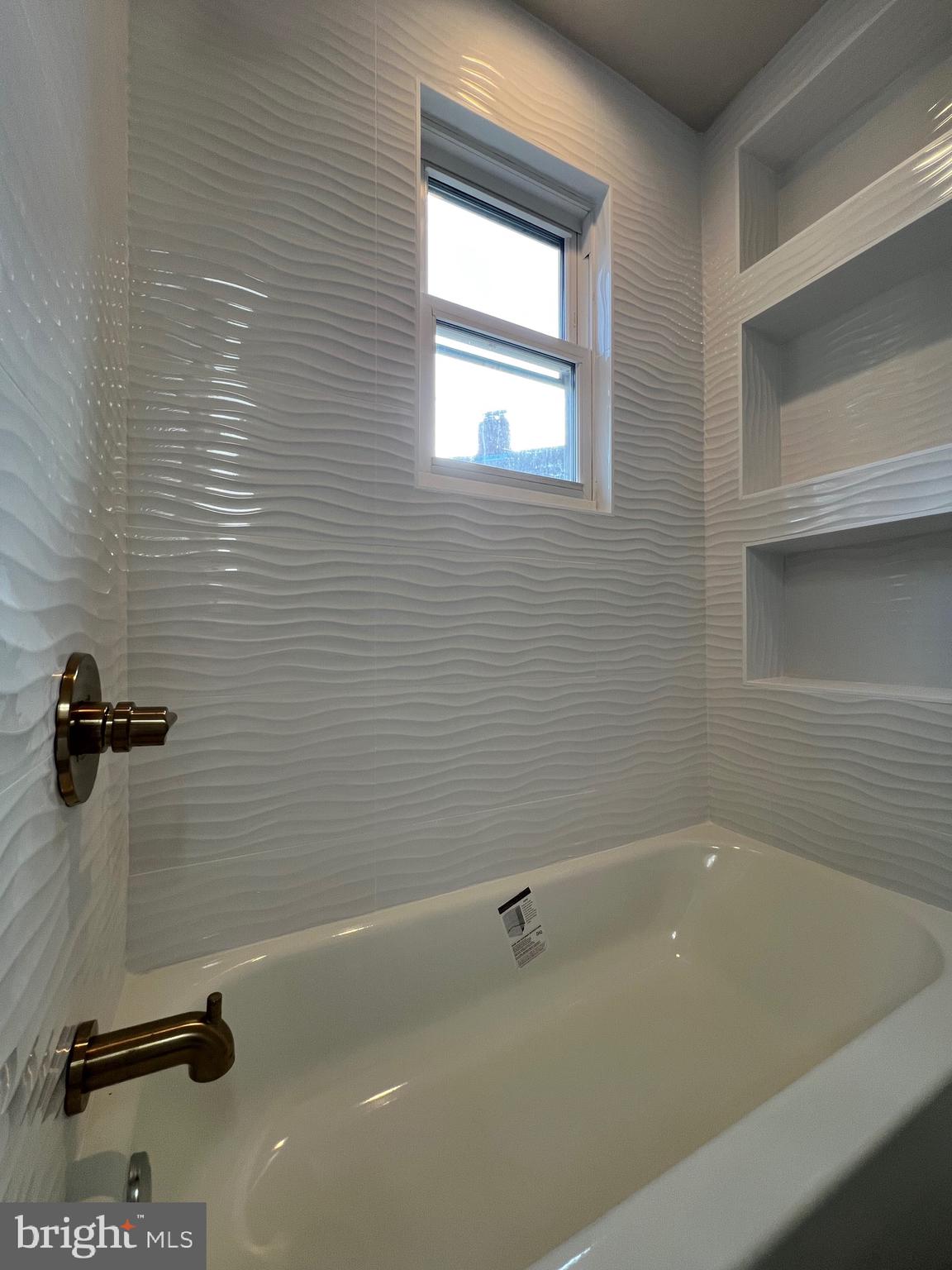 HILLCREST GARDENS - Residential