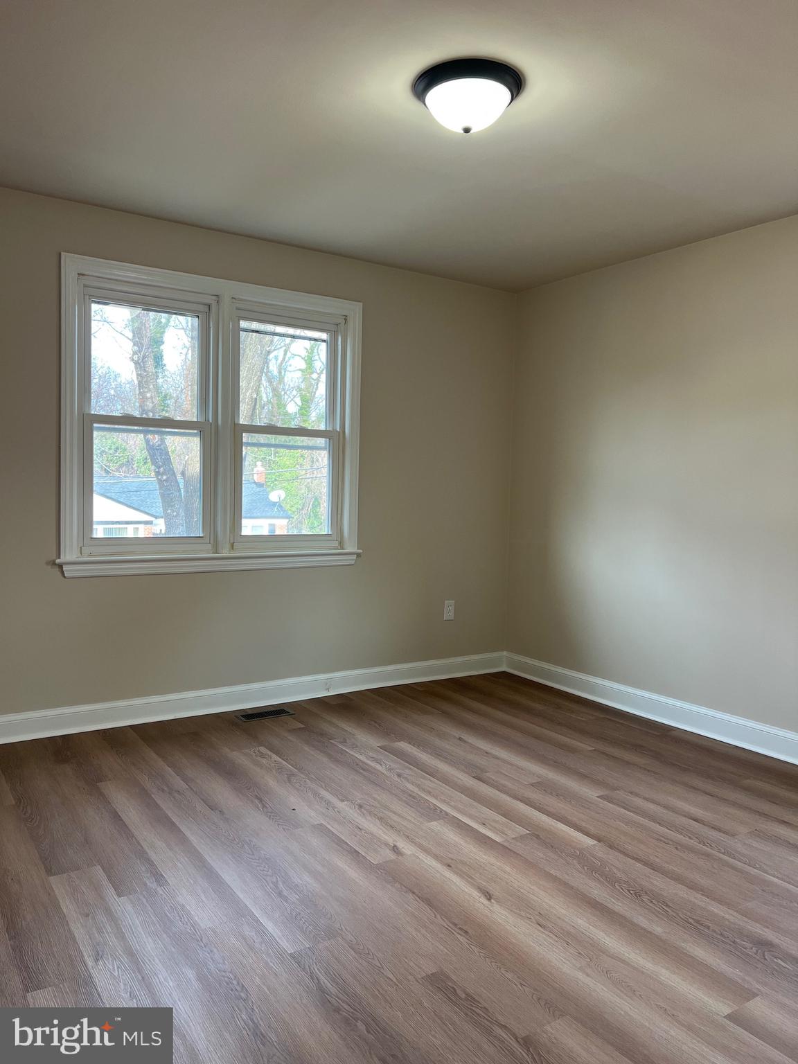 HILLCREST GARDENS - Residential