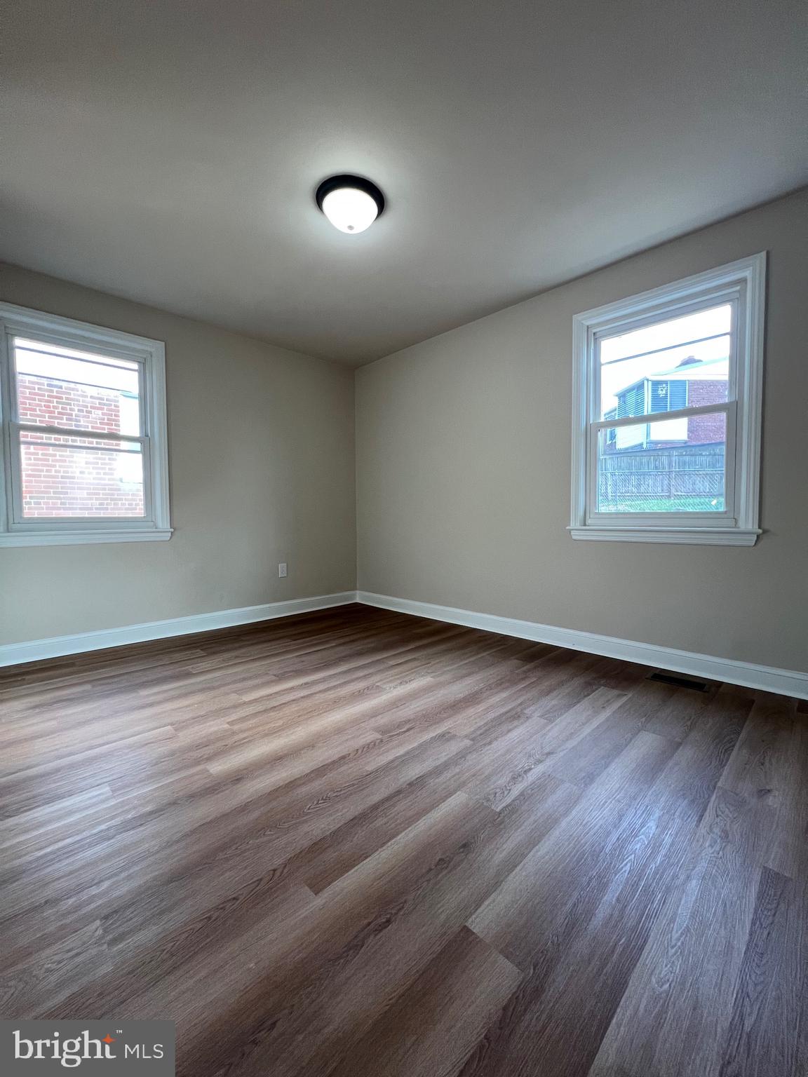 HILLCREST GARDENS - Residential