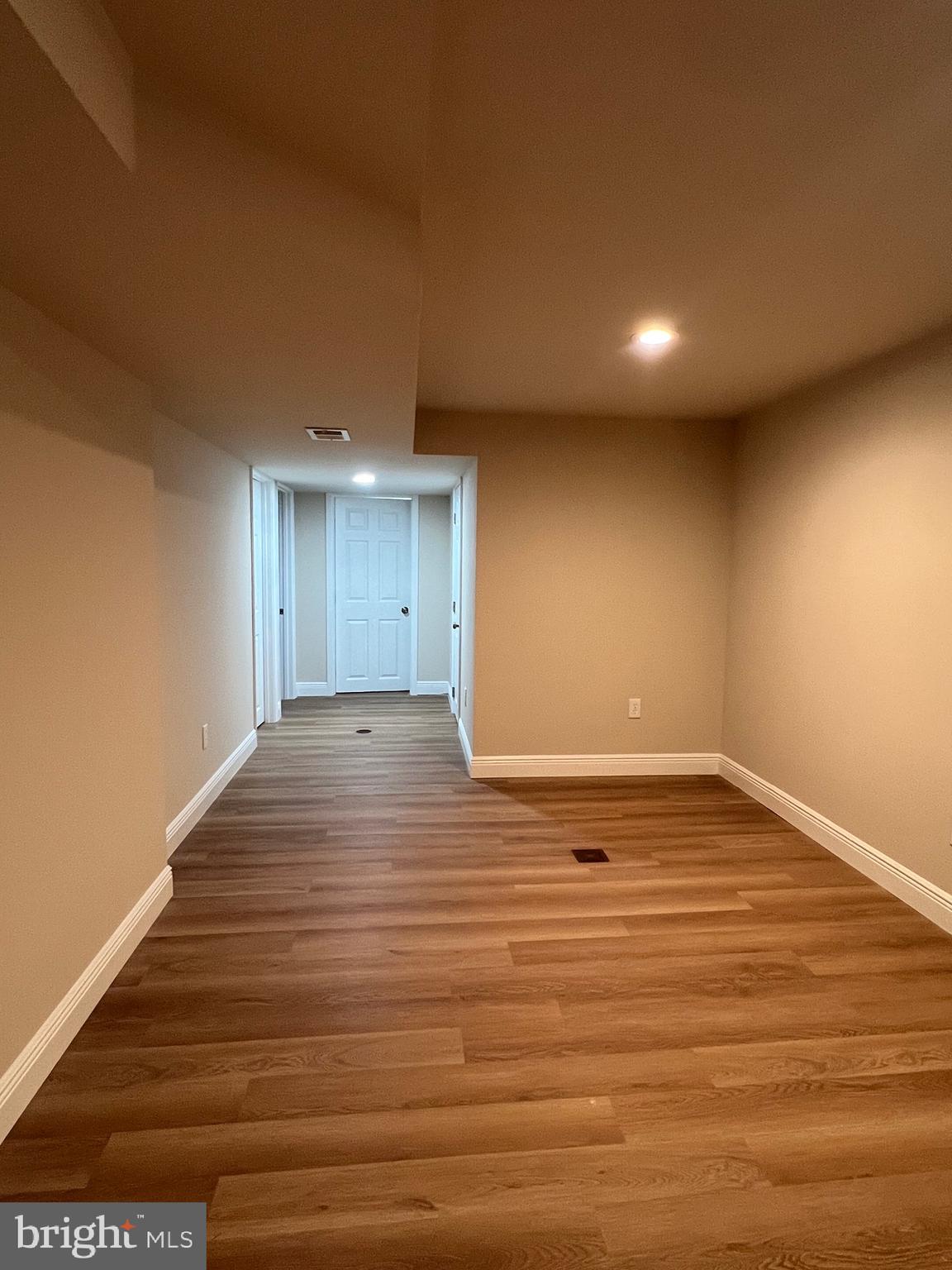 HILLCREST GARDENS - Residential