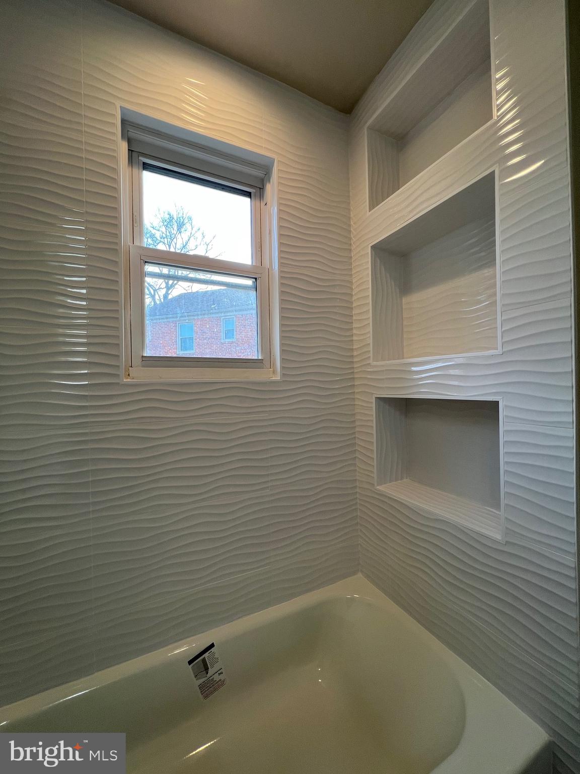 HILLCREST GARDENS - Residential