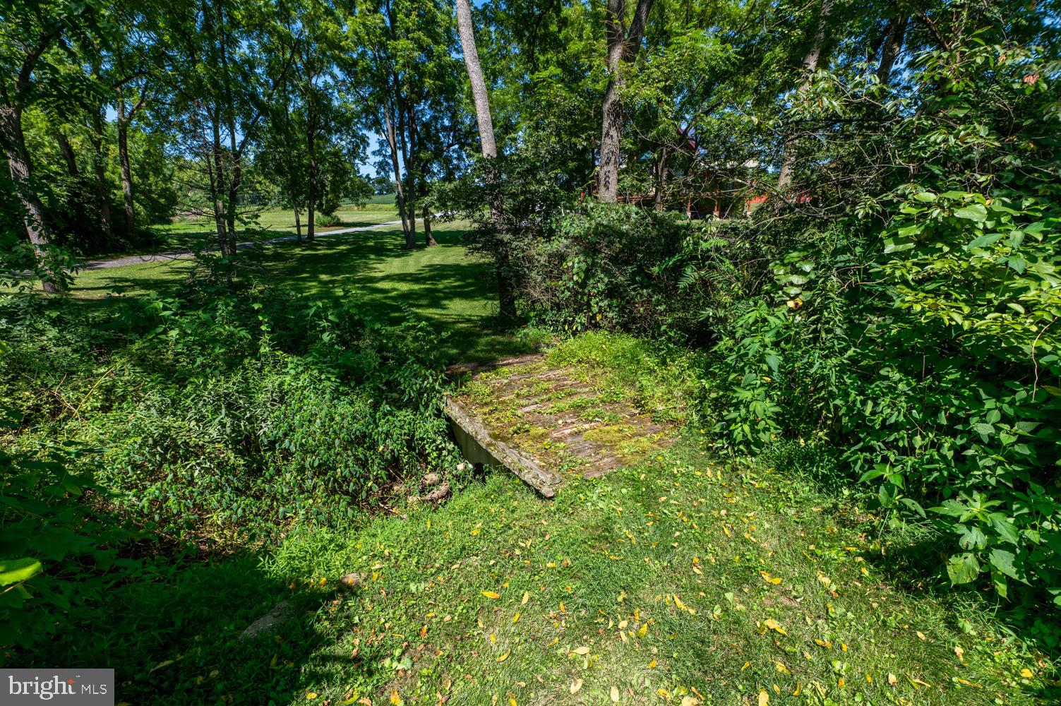 4760 MULBERRY STREET