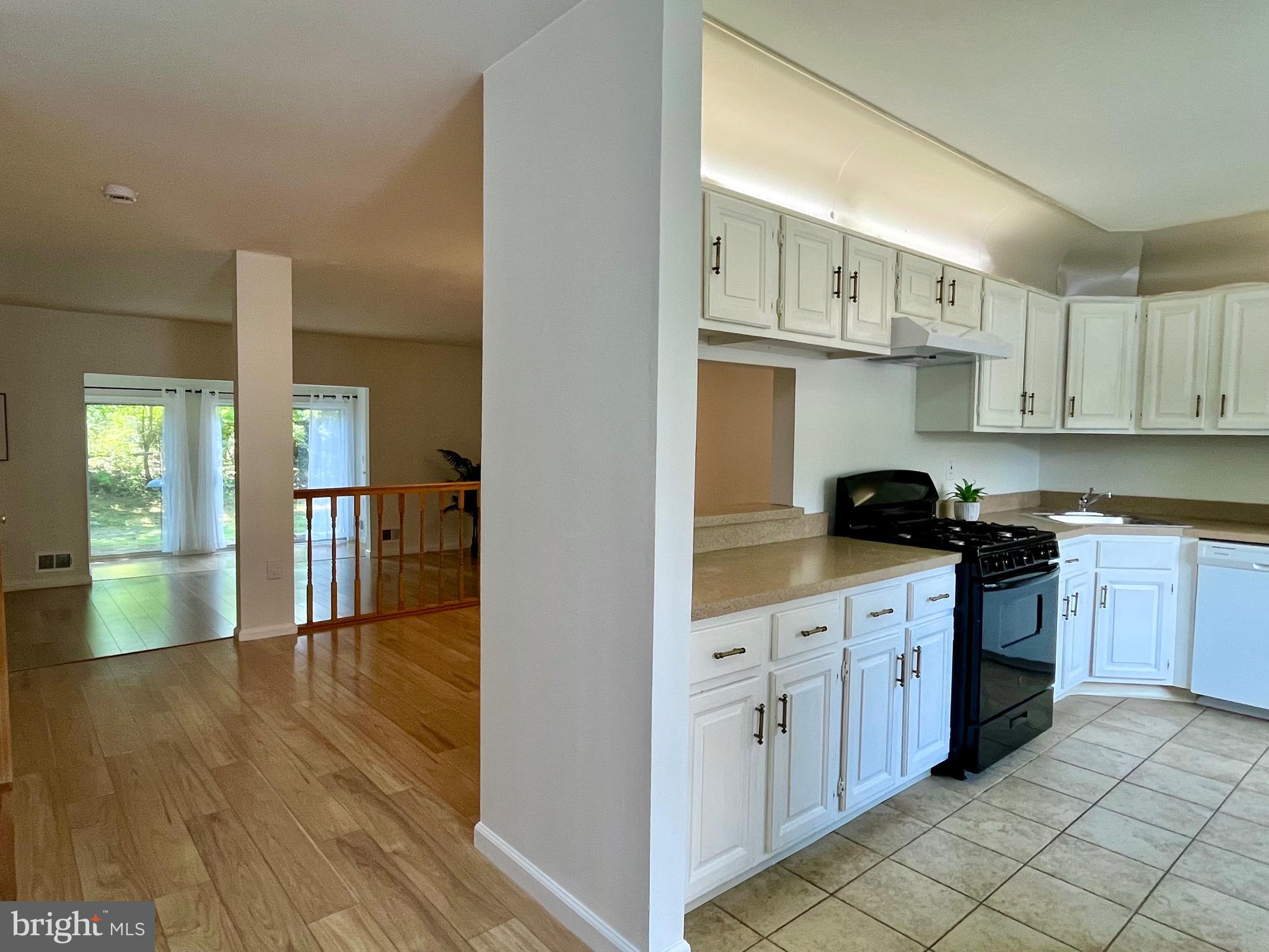 32 PAGODA CT
