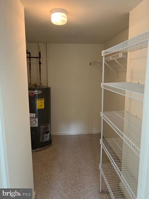 RENAISSANCE AT TYSONS - Residential