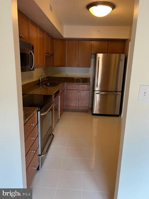 RENAISSANCE AT TYSONS - Residential