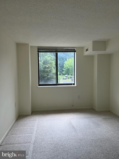 RENAISSANCE AT TYSONS - Residential