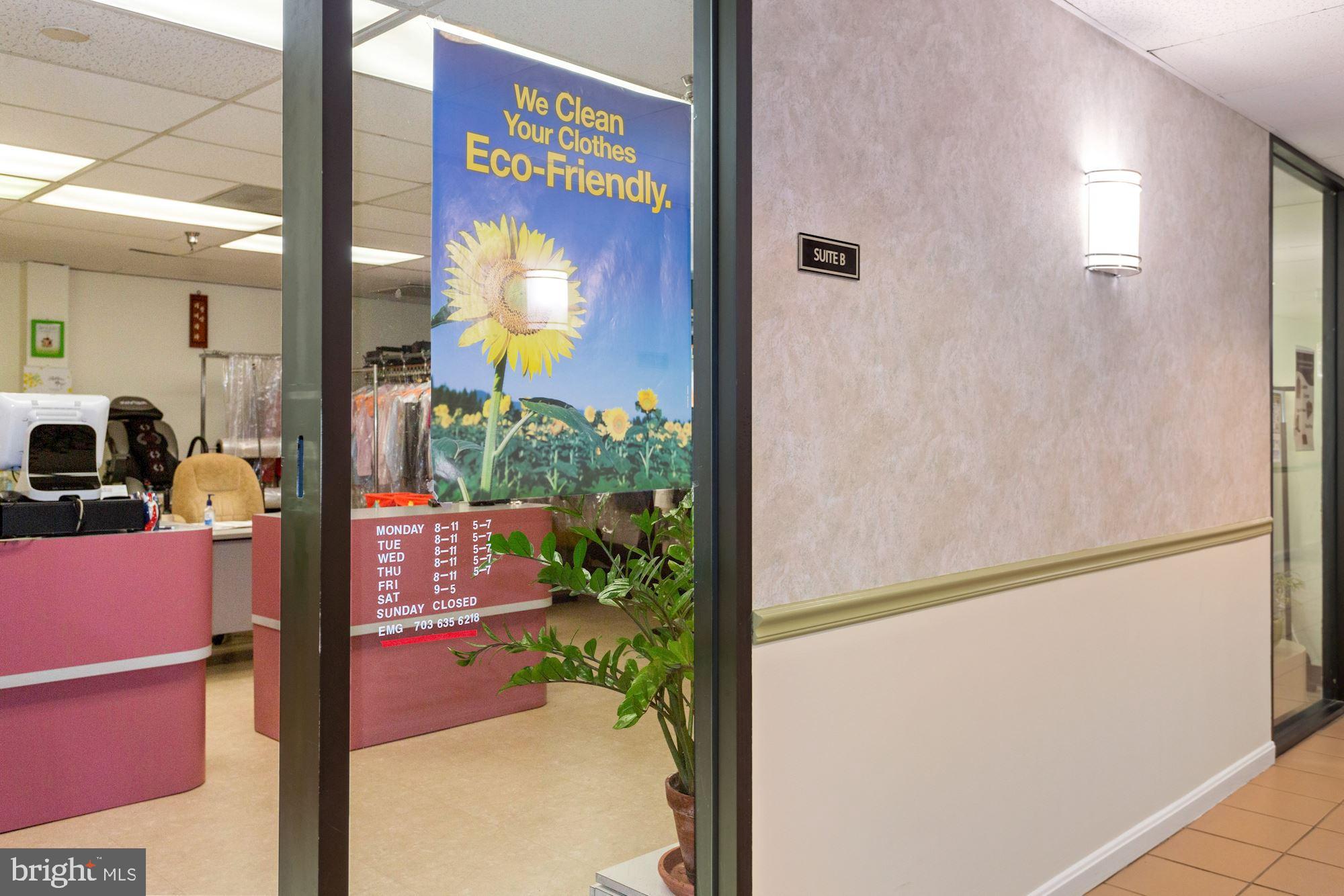 RENAISSANCE AT TYSONS - Residential