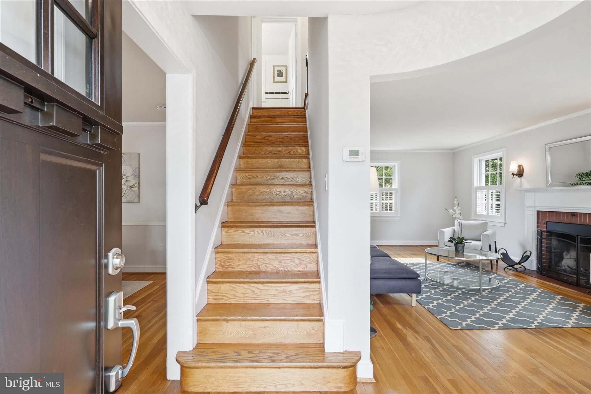 139 S ABINGDON STREET