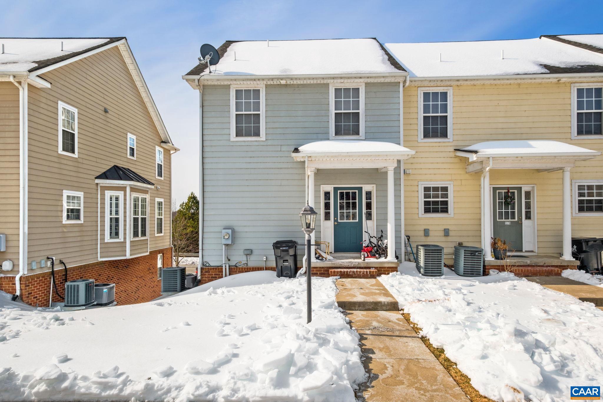 1380 TIMBERWOOD BLVD