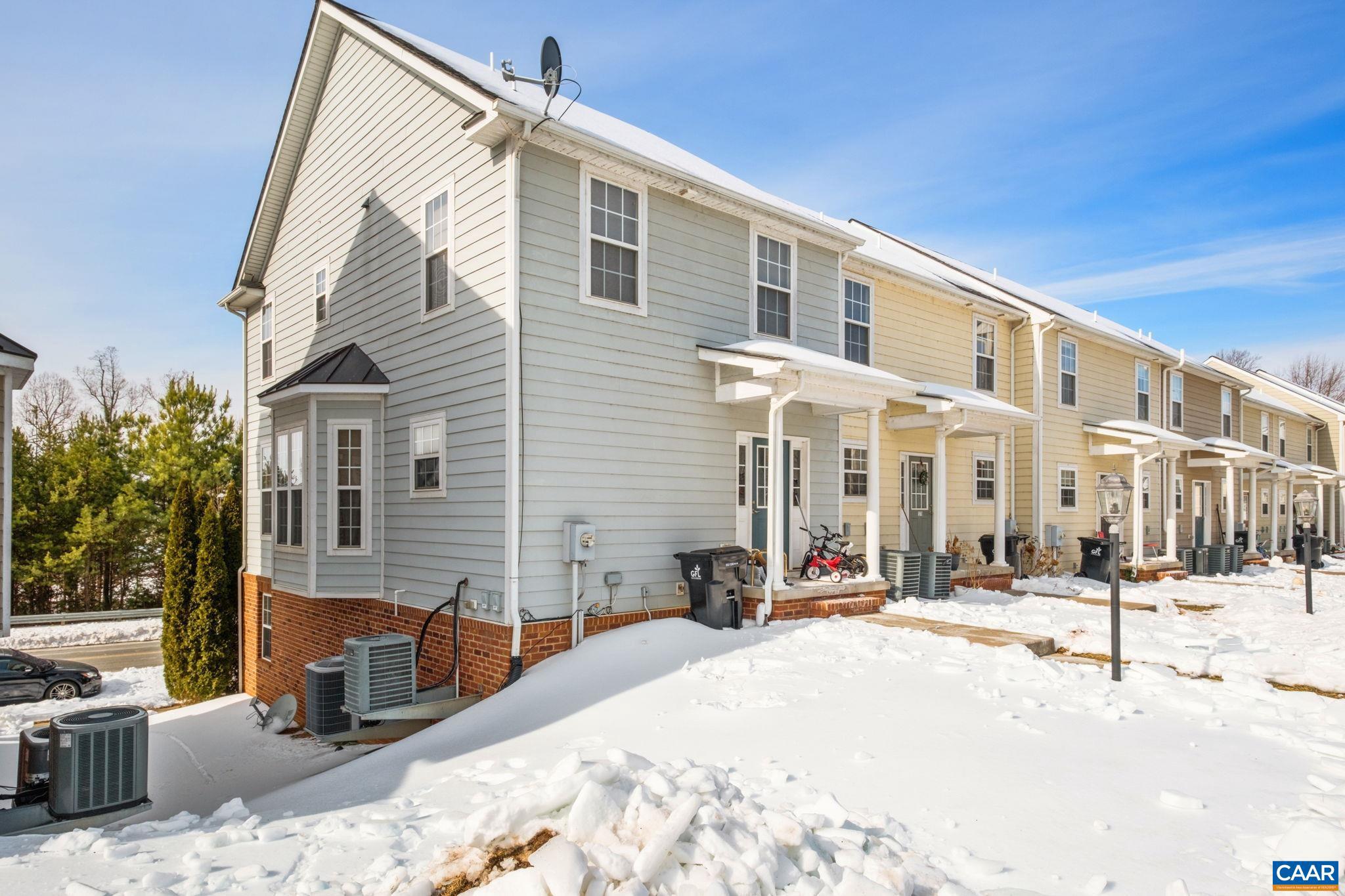 1380 TIMBERWOOD BLVD