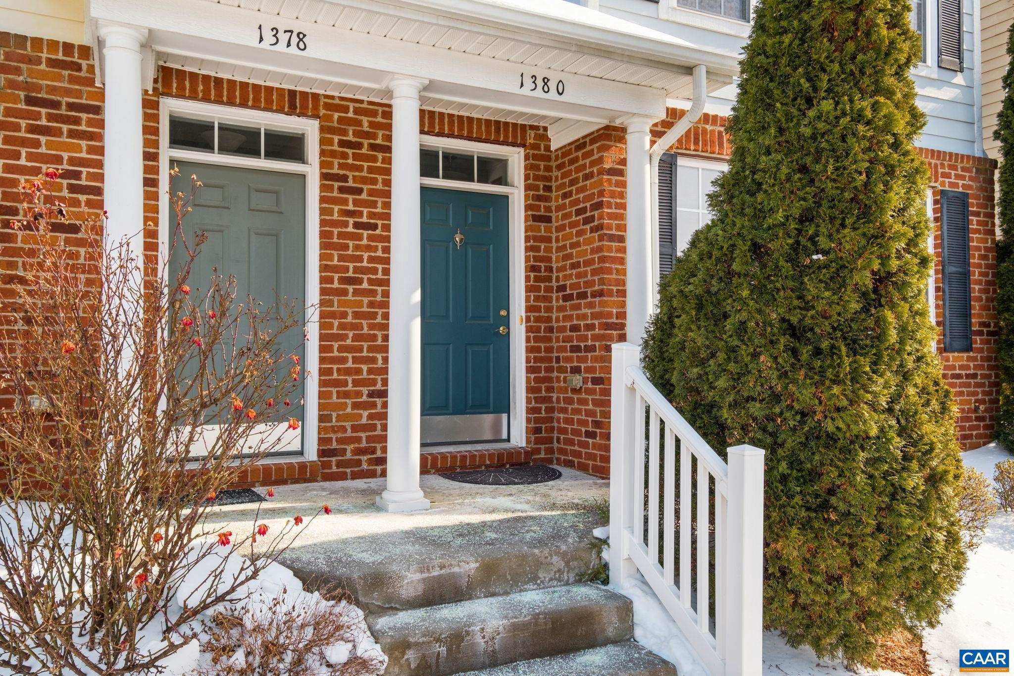 1380 TIMBERWOOD BLVD