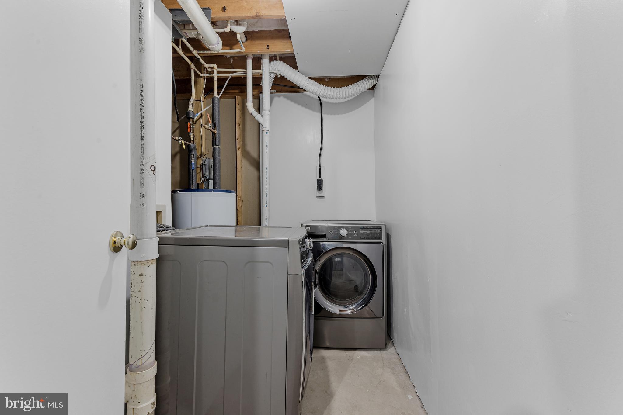 SYLVAN VISTA - Residential