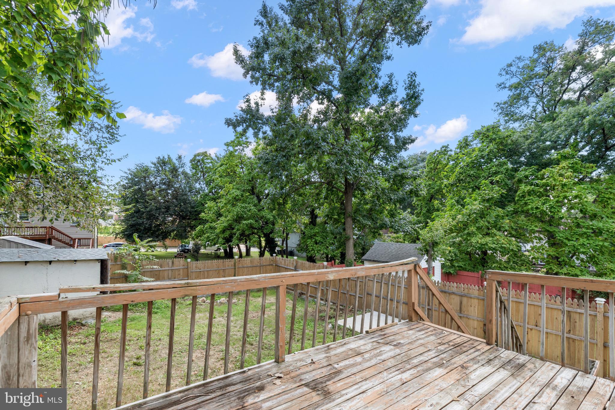 SYLVAN VISTA - Residential