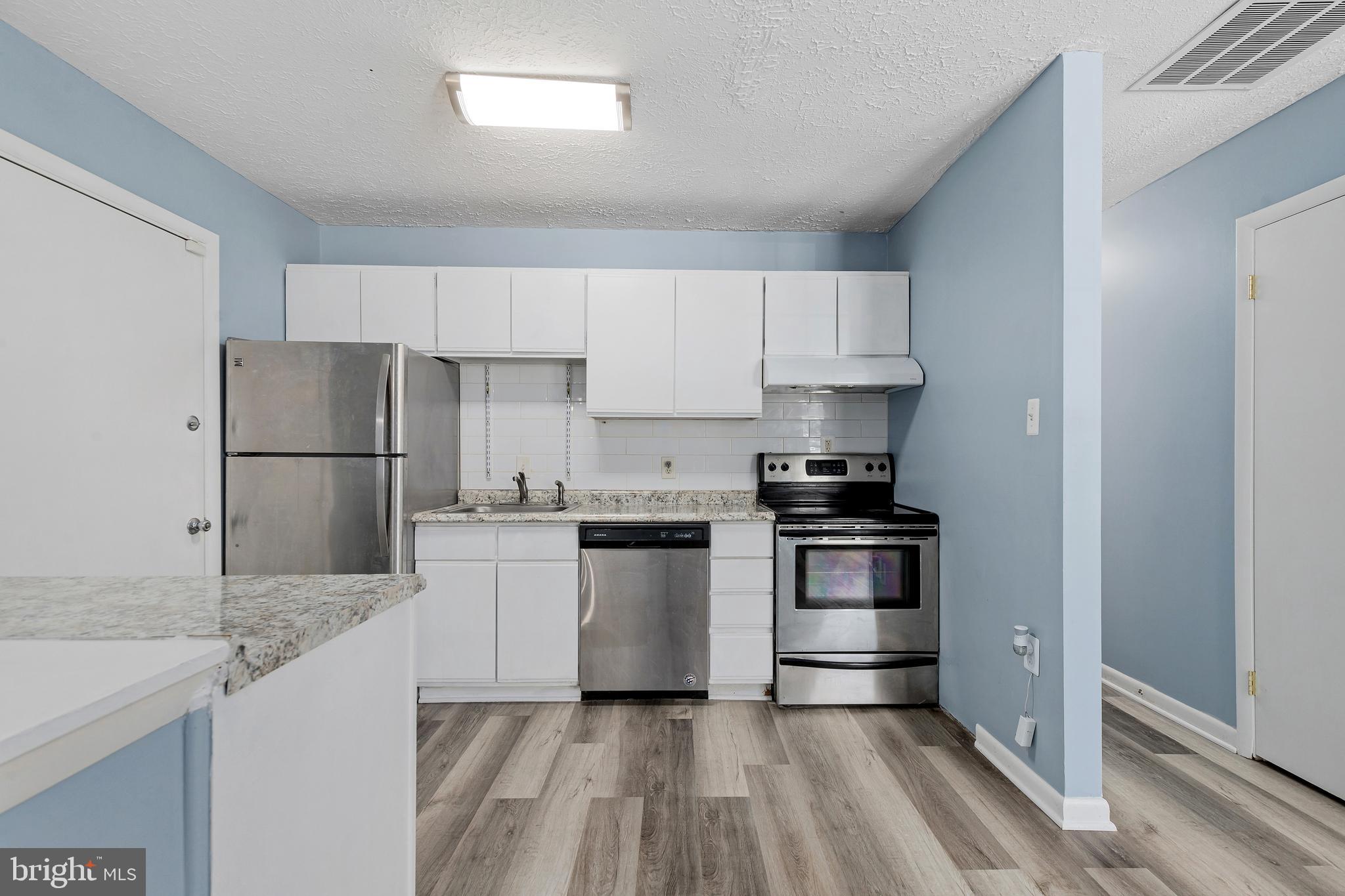 SYLVAN VISTA - Residential